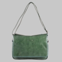 Piquadro,  , ca1403b2/ve4